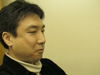 画像:板橋さん 画像:板橋さん