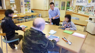 Thumbnail of post image 101