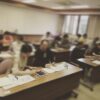 講習の様子
