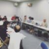 講習会の様子